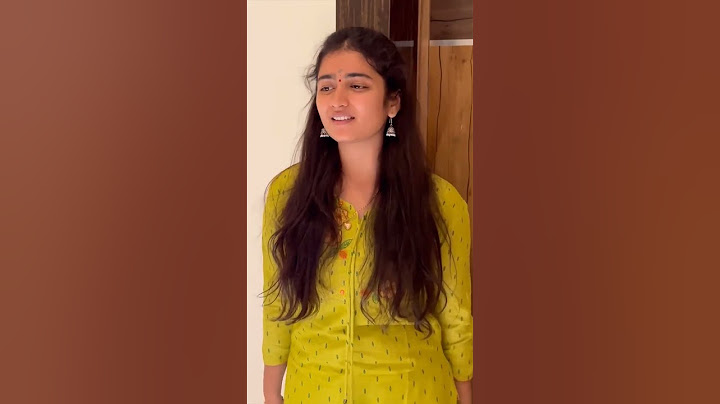 ER Yamini #yamini