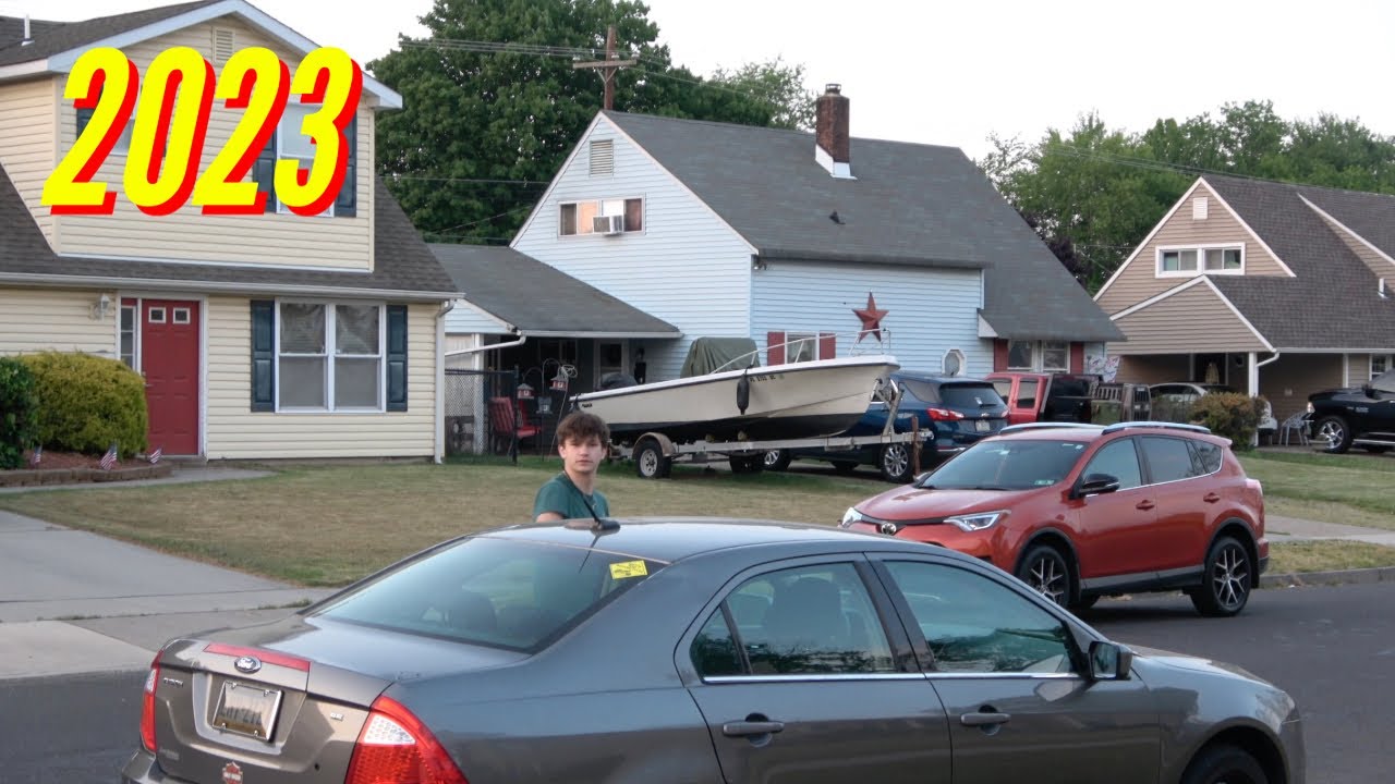 MEMORIAL DAY 2023 (PART 7)