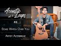 Luke Rhodes - Watch Over You [Acoustic]