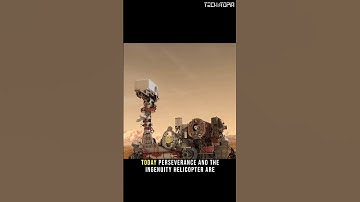 The search for life on Mars with Professor Brian Cox #science #mars #astronomy