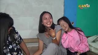 Download Lagu Tayub GELOR MLM MP3