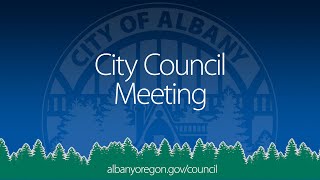 4/22/2026 City Council Meeting