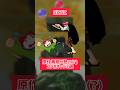 【ぷにぷに】原作再現が熱い(?)コラボキャラ3選