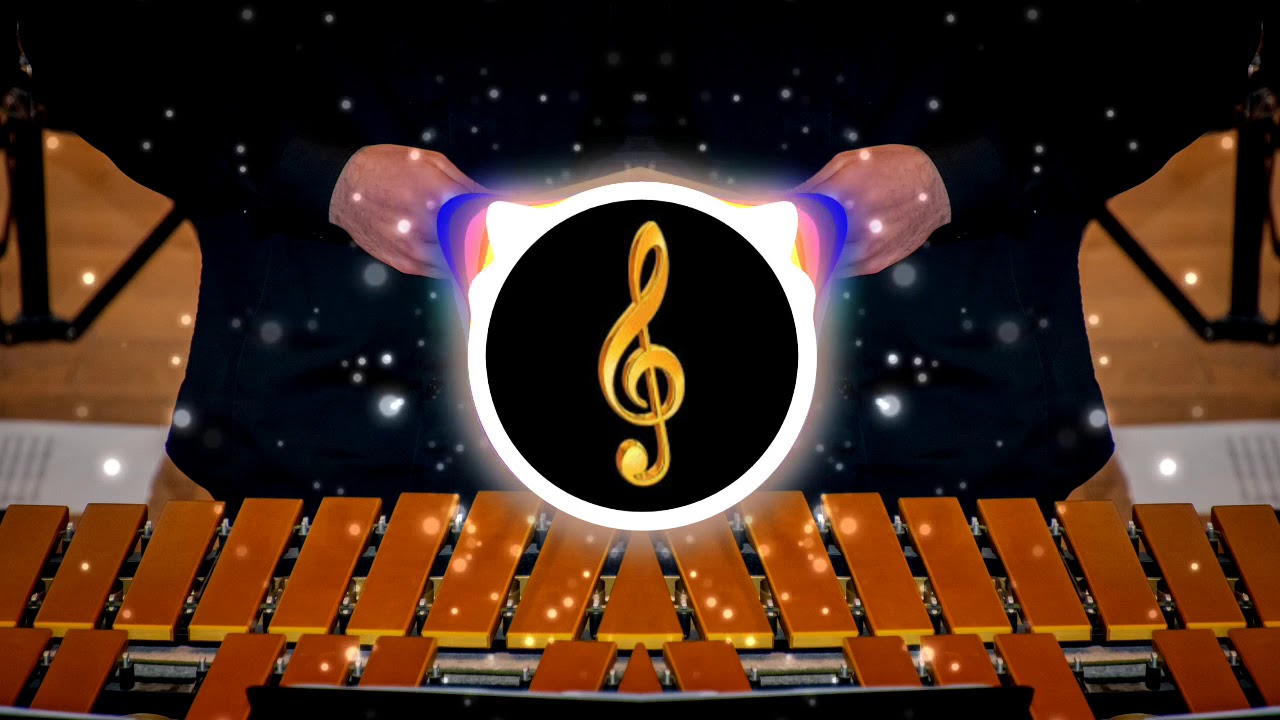 MUSICA INSTRUMENTAL DE MARIMBA ( USO LIBRE ) YouTube
