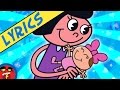 Youtube Thumbnail title