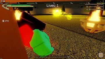 (YBA) How do you counter a mod spec?!