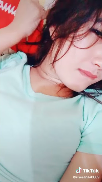 TIK TOK VIRAL !!! MINGGIR AWAS PLIKET Auto Mendesah🤤