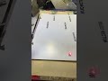 Oddly Relaxing Laser Engraving and Cutting Process on Paper