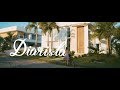 Tayrone lança novo clipe "Diarista". Confira agora!