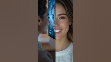 Empathy in Action: Bridging Communities Through Compassion and Technology for a Better Tomorrow