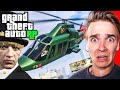 THE BARON HAS A MAJOR ACCIDENT IN GTA RP