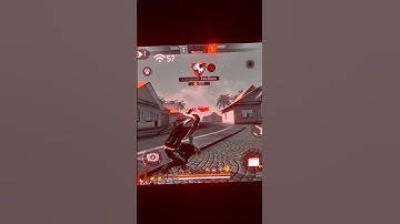 Tip Tip Barsa Pani | Capcut Edit | Node Video Editing