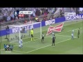 Goals  highlights chelsea vs manchester city 12 2013