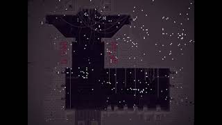RainWorld ALPHA 8 - part 2