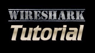 WireShark - Analyze - Expert Info screenshot 4