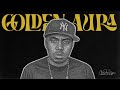 "Golden Aura" | Nas x Mobb Deep Type Beat X 90s Old School Boom Bap Instrumental