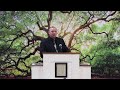 Joshua 16-18