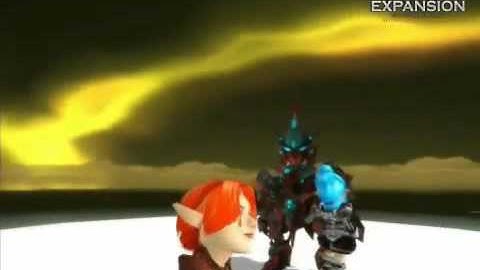 RF ONLINE EXPANSION vol 2