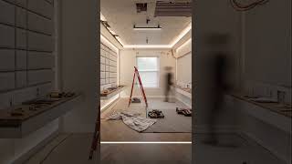#phonk #phonkmusic #interiordesign #interiordesign #diy #design #construction #flooring #home #art