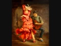 Flamenco - La alegria - Yasmin Levy
