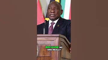Why No One Believes Him 