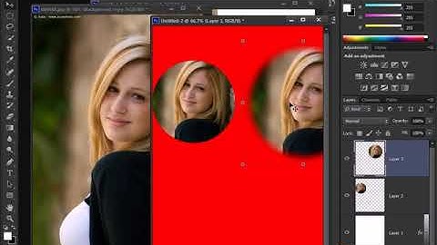 Adobe Photoshop Cs6 tutorial in bangla  Aelect 12