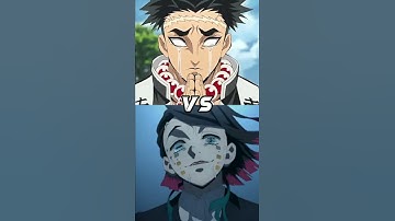 Demon slayer 1v1 spin the wheel