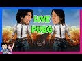 GAMECAST PUBG: PLAYERUNKNOWN'S BATTLEGROUNDS - Eu e Ela Joga