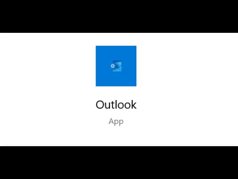 How to Outlook Predictive Text | Quick Guide 2022