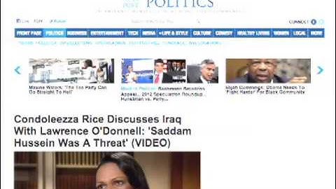 DrupalCon London 2011: THE PATH TO A MOBILE DRUPAL: TECHNIQUES, TOOLS AND FAILURE