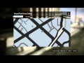 GLITCH | GTA5 : Wallbreach près de la fourrière en ligne !