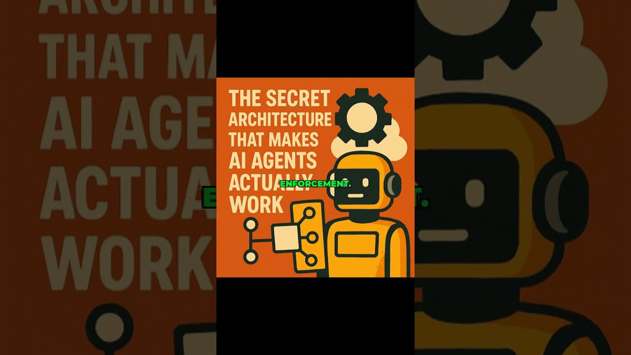 Stop Workflow Errors with Microsoft Graph! 🚀 #shorts #azureAI