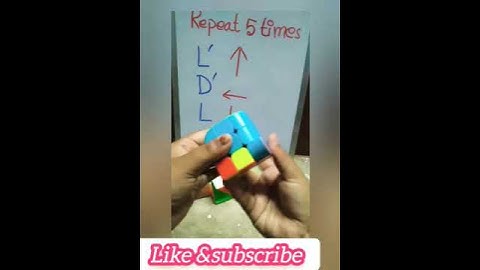 Penrose Cube tricks #viral #youtubeshorts
