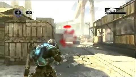 GTOTD August 2nd, 2012