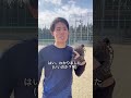 山本由伸に憧れたヤバ谷②