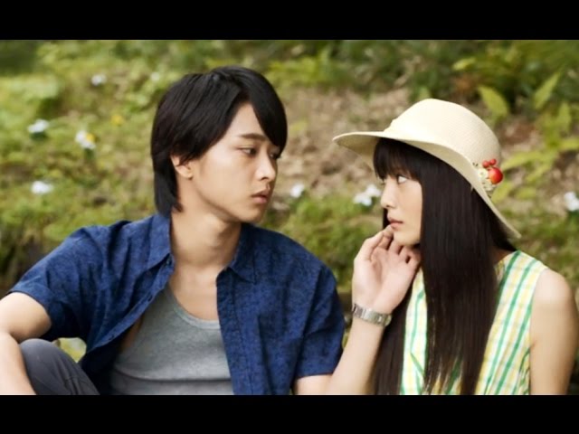 L.N FanDub - Itazura na Kiss