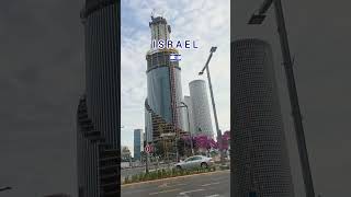 God's choosen people #israel #israelnews #yerusalem