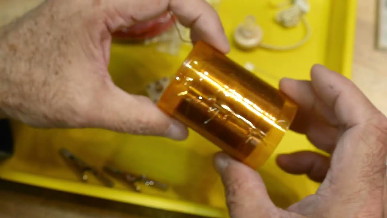 maxresdefault.jpg?sqp=-