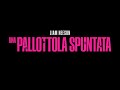 Una Pallottola Spuntata | Teaser Trailer Ufficiale (2025 Movie) - Liam Neeson, Pamela Anderson