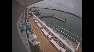Rhumbar Live Camera1
