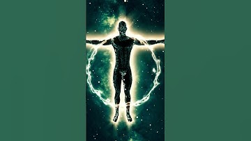 Unlocking the Mystery of Omnipresence with Tina Ketch #motivation #god #attitude #spirituality