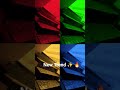 Trending✨️🔥#ytshorts #trendingshorts #shorts #viralvideo #trendingeffect #dance #funny #shortsfeed