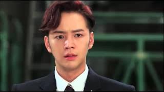 예쁜 남자 - Pretty Boy EP07 # 002