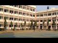 MAMC Boys Hostel // SUSHRUTA Hostel // DHANWANTARI Hostel