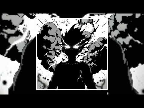 zxcphonkk?, Kkind -