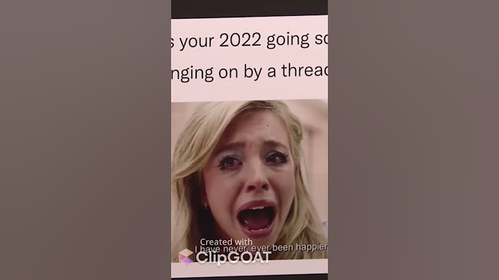 Sydney Sweeney Discusses the Memeification of Euphoria   The Tonight Show Starring Jimm
