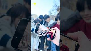 [PROJECT 7] 계속 머물고만 싶어 🎞️ #TimeAfterTime