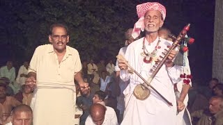 Waqia Daud Badshah Part 2 By Sain Muhammad Boota Chakaray wala in Behram Village