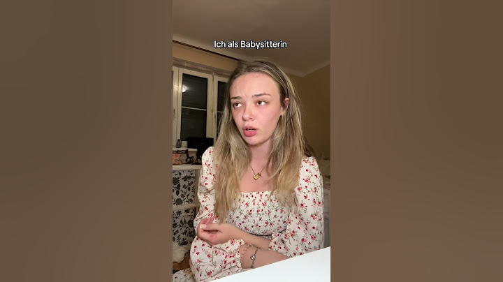 ich als Babysitter 🤱 #shorts #shortvideos #comedy