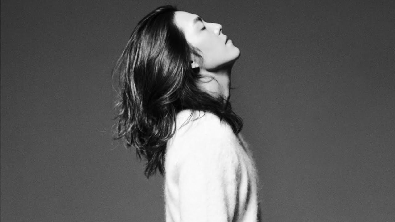 [김우빈] sid_US vol.29